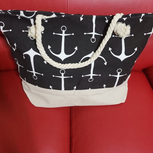 Good - Picture 4 of 4